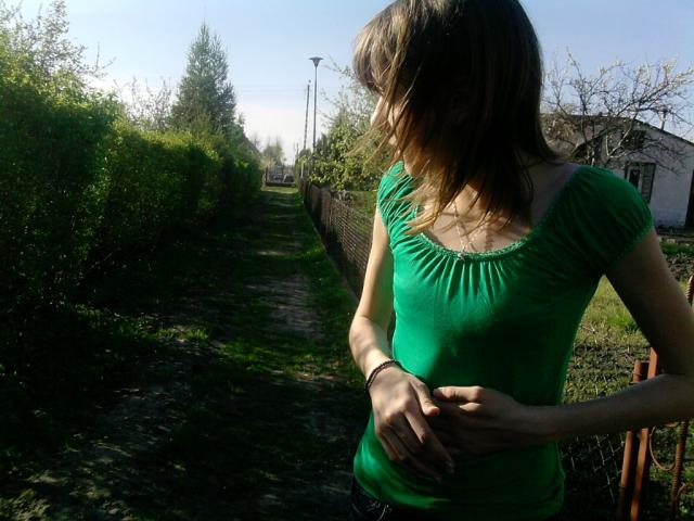 Spacer