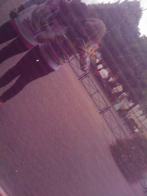 Wpis pookusaa