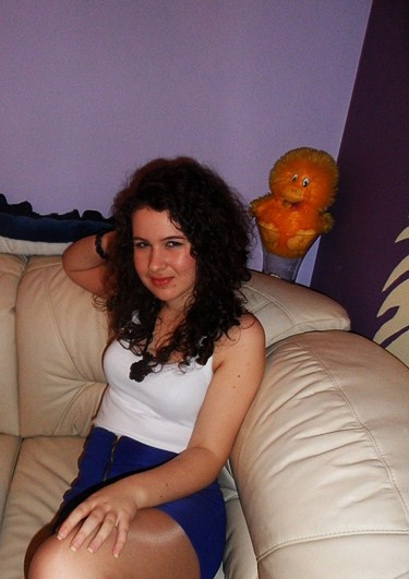 Wpis sandruu94