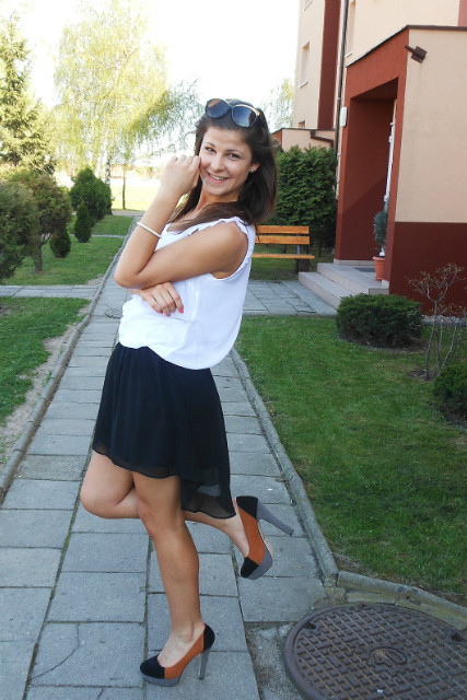 Wpis nothingtoregret