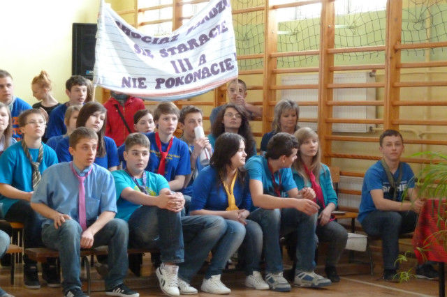 .....heeej przyjaciele.....