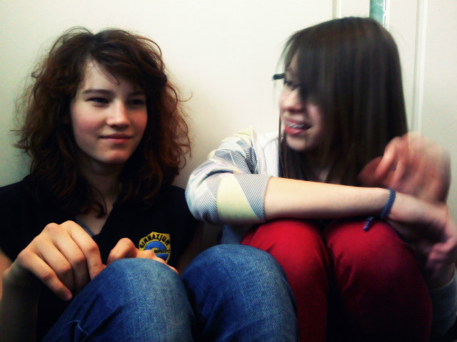 waam ;D
