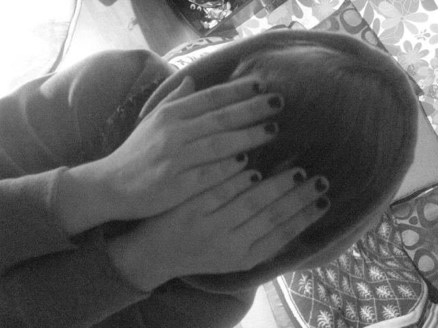 Takie tam .. ;d