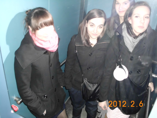 Wpis natalaaa95