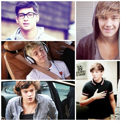 Wpis directionerkaliam