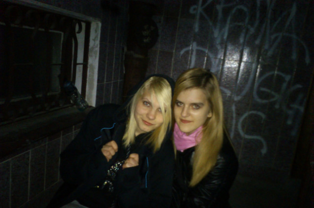 Wpis xxxkamciaaxxx