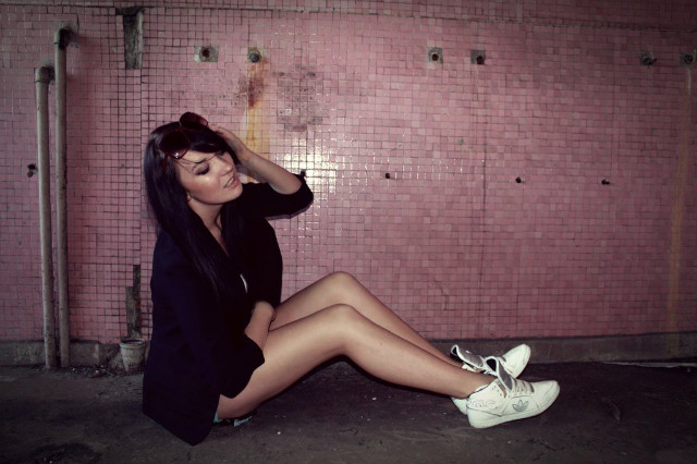 Wpis judithtoster