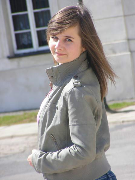 Wpis monikaa15