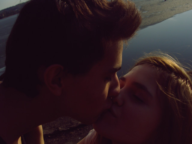 Wpis ynao