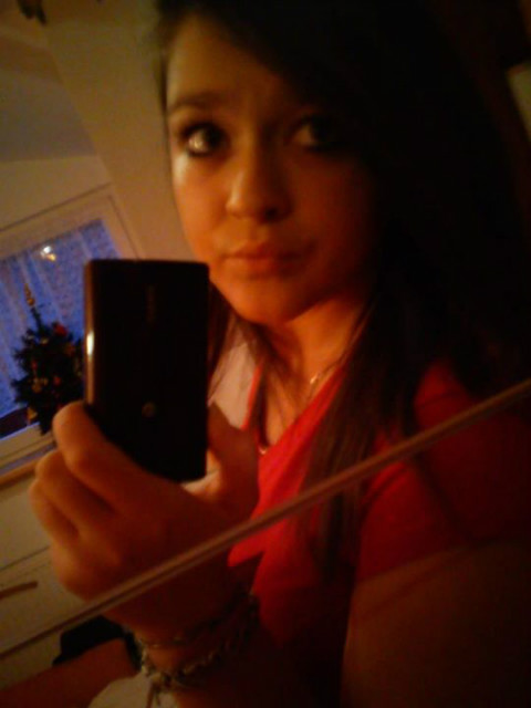 Wpis kaarrrrinciaax3
