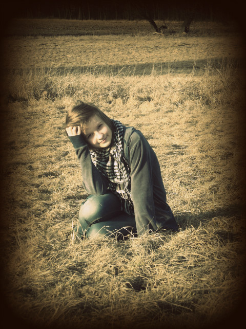 Wpis duusiaaxd