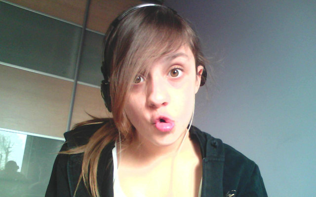 Ouuu ;D