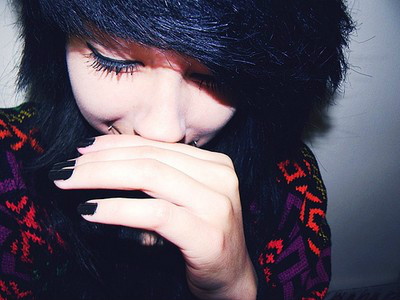 Wpis kasia16038