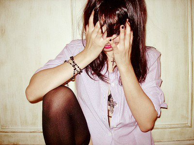 Wpis kasia16038