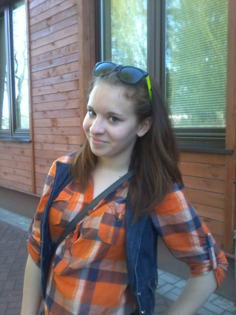 Wpis paryzankaa
