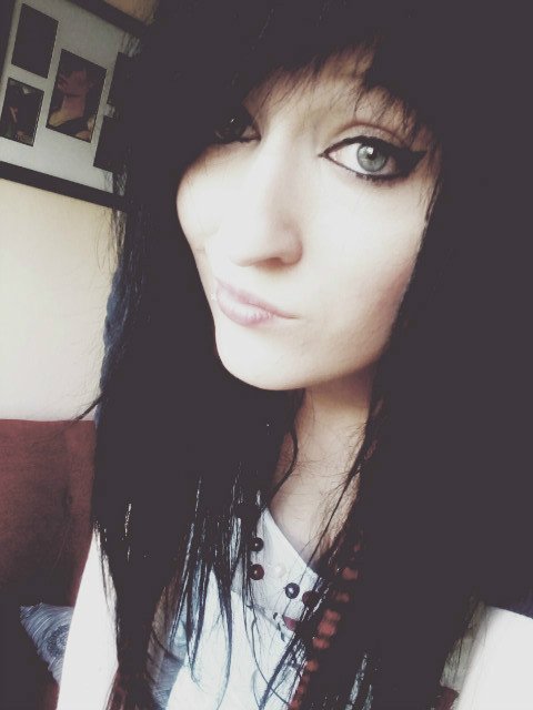 ;)