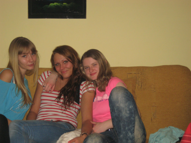 Wpis nacpanazelkamixx3