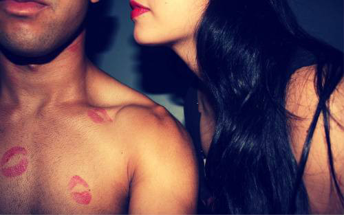 Wpis notforyouuuxd