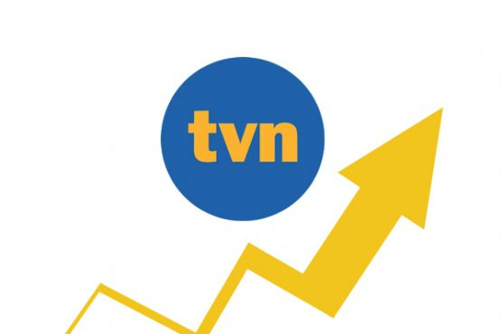 tvn liderem ogldalnoci 