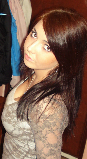 Wpis marta1