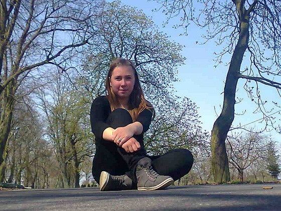 dla moich ;**