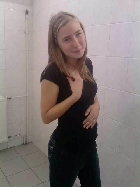 kocham :**