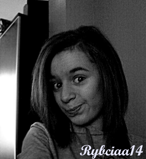 Wpis rybciaa14