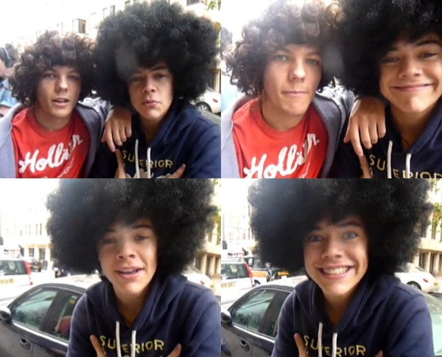 Wpis directionerkaliam