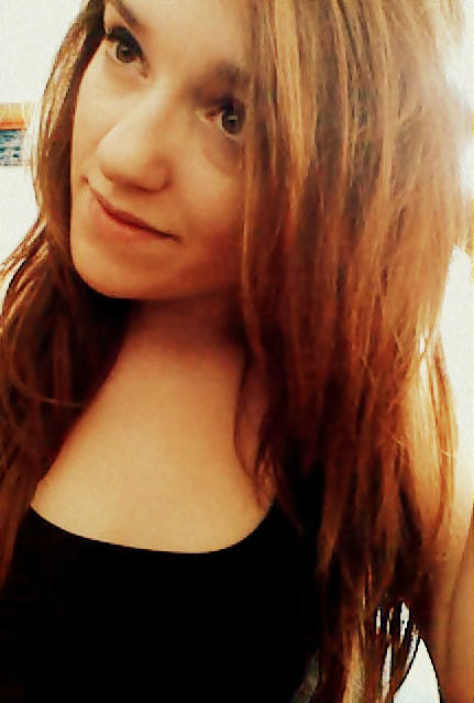 Wpis dziiiewczynka