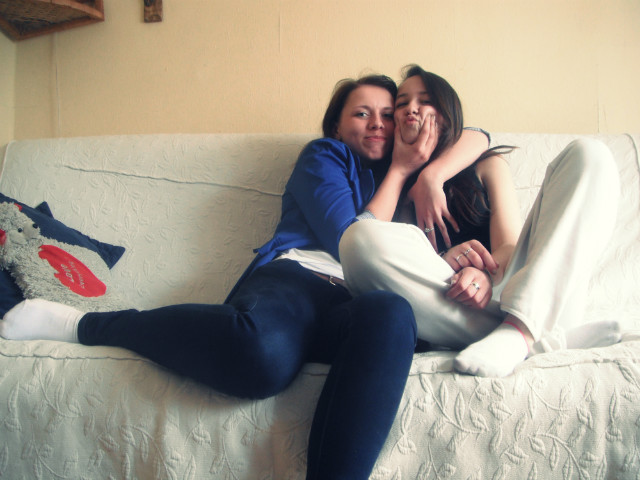 Wpis czekoolaadowa