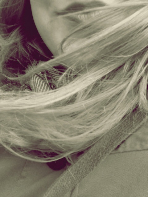 Wpis nothingwithoutyou