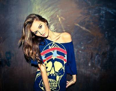 Kinga