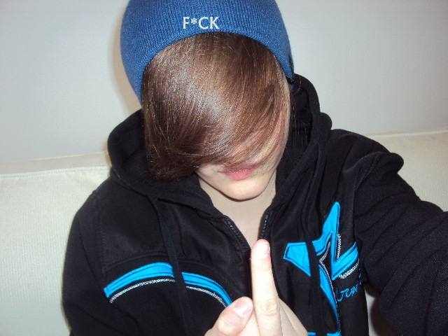 Wpis feelfre
