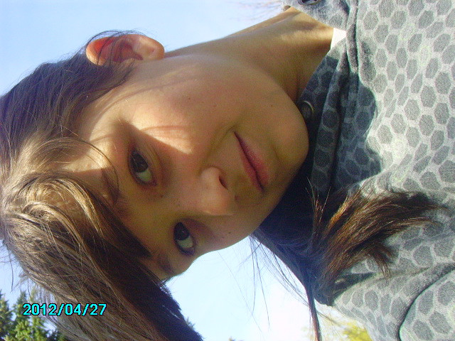Wpis amelka1212