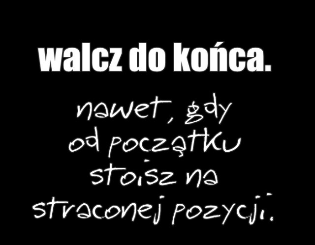 Wpis opiisyopiisy