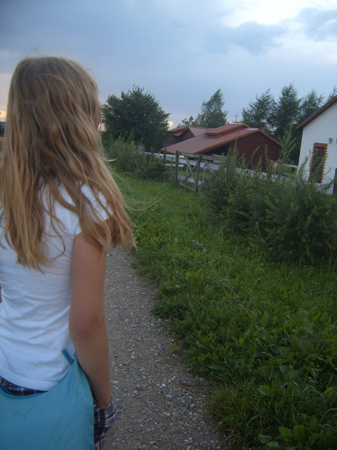 ahha