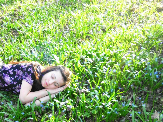 Wpis alice0in0wonderland