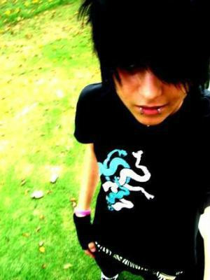 Wpis kamilooxx