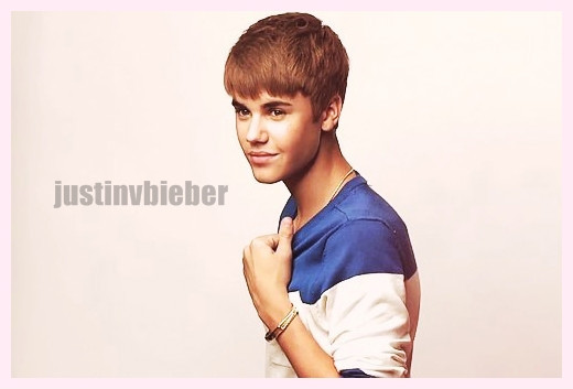 BieberFever.