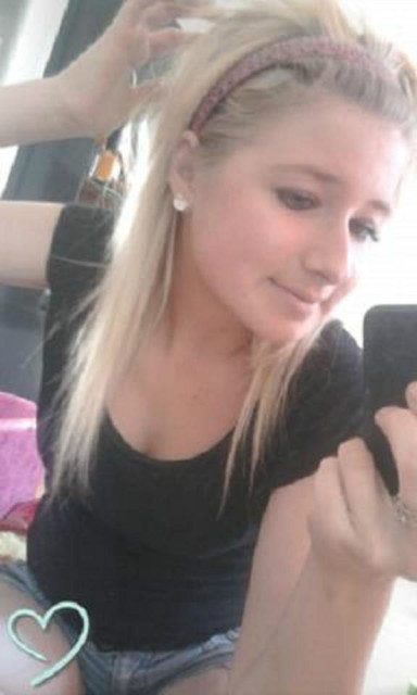 Wpis aduchowataax33