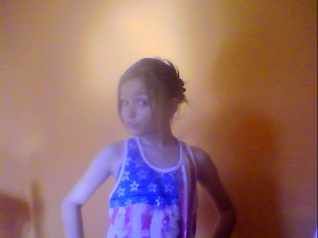 Wpis agata05042001