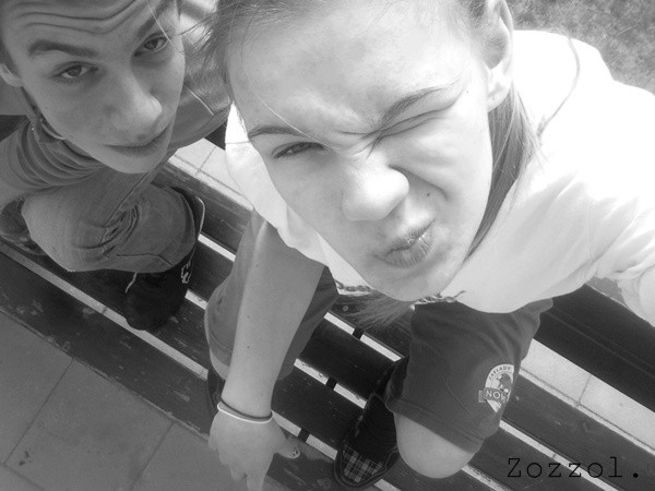 Downy :D:D:D