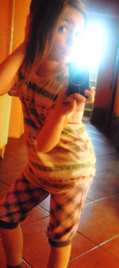 Takie tam ;p 