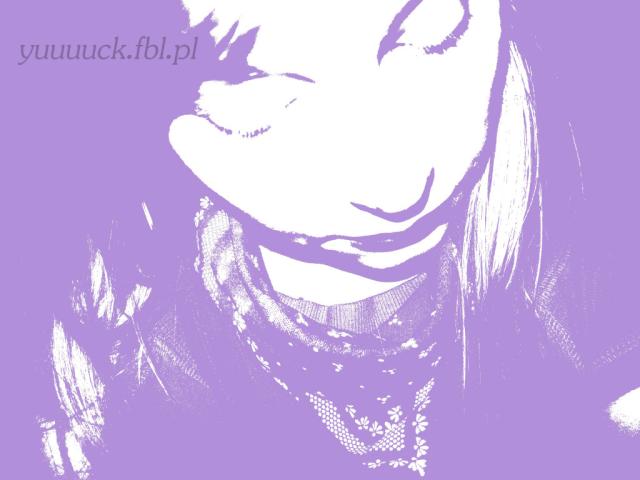 Wpis yuuuuck