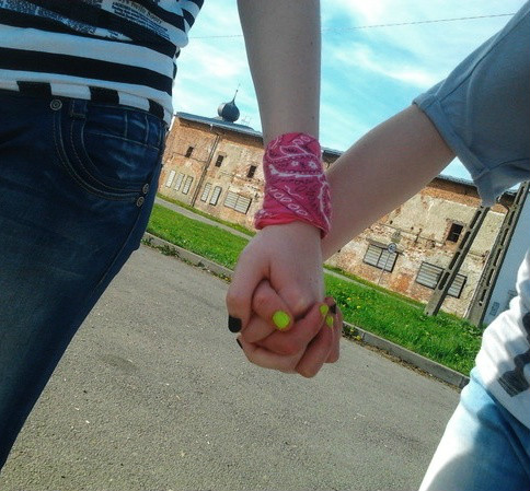 apki .