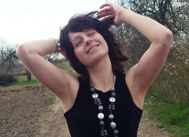 Wpis paulineczenka