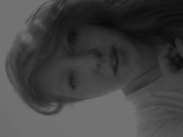 Wpis xxxxxinvisiblexxxxx