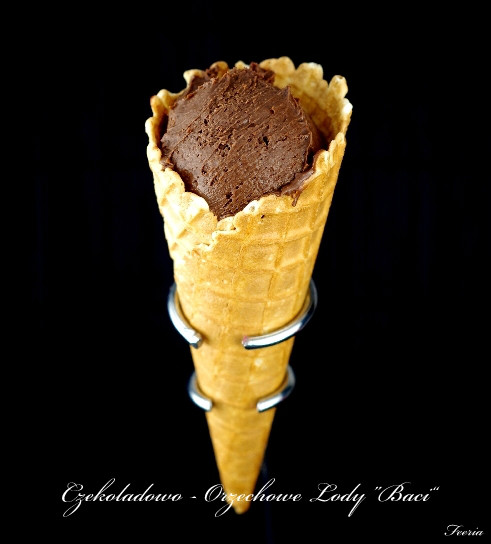 Lody xd