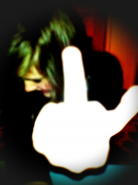 fuck u.