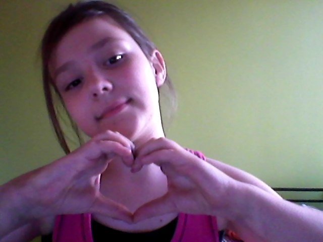 < 3...